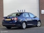 Volkswagen Jetta 1.9 TDI Sportline BlueMotion Climate Cruise