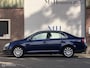 Volkswagen Jetta 1.9 TDI Sportline BlueMotion Climate Cruise