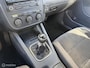 Volkswagen Jetta 1.9 TDI Sportline BlueMotion Climate Cruise