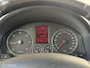 Volkswagen Jetta 1.9 TDI Sportline BlueMotion Climate Cruise