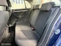 Volkswagen Jetta 1.9 TDI Sportline BlueMotion Climate Cruise
