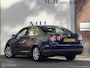 Volkswagen Jetta 1.9 TDI Sportline BlueMotion Climate Cruise