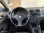 Volkswagen Jetta 1.9 TDI Sportline BlueMotion Climate Cruise
