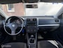 Volkswagen Jetta 1.9 TDI Sportline BlueMotion Climate Cruise