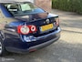 Volkswagen Jetta 1.9 TDI Sportline BlueMotion Climate Cruise