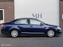 Volkswagen Jetta 1.9 TDI Sportline BlueMotion Climate Cruise