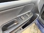 Volkswagen Jetta 1.9 TDI Sportline BlueMotion Climate Cruise