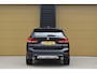BMW X1 sDrive20i VDL Nedcar Edition * Head-up * Harman/Kardon * Camera * Facelift *Stuurwielverwarming *