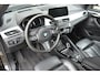 BMW X1 sDrive20i VDL Nedcar Edition * Head-up * Harman/Kardon * Camera * Facelift *Stuurwielverwarming *