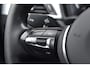 BMW X1 sDrive20i VDL Nedcar Edition * Head-up * Harman/Kardon * Camera * Facelift *Stuurwielverwarming *