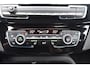 BMW X1 sDrive20i VDL Nedcar Edition * Head-up * Harman/Kardon * Camera * Facelift *Stuurwielverwarming *