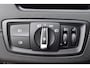 BMW X1 sDrive20i VDL Nedcar Edition * Head-up * Harman/Kardon * Camera * Facelift *Stuurwielverwarming *
