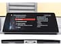 BMW X1 sDrive20i VDL Nedcar Edition * Head-up * Harman/Kardon * Camera * Facelift *Stuurwielverwarming *
