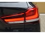 BMW X1 sDrive20i VDL Nedcar Edition * Head-up * Harman/Kardon * Camera * Facelift *Stuurwielverwarming *