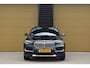 BMW X1 sDrive20i VDL Nedcar Edition * Head-up * Harman/Kardon * Camera * Facelift *Stuurwielverwarming *