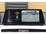 BMW X1 sDrive20i VDL Nedcar Edition * Head-up * Harman/Kardon * Camera * Facelift *Stuurwielverwarming *