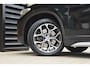 BMW X1 sDrive20i VDL Nedcar Edition * Head-up * Harman/Kardon * Camera * Facelift *Stuurwielverwarming *
