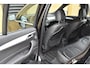 BMW X1 sDrive20i VDL Nedcar Edition * Head-up * Harman/Kardon * Camera * Facelift *Stuurwielverwarming *