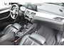 BMW X1 sDrive20i VDL Nedcar Edition * Head-up * Harman/Kardon * Camera * Facelift *Stuurwielverwarming *