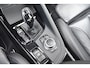 BMW X1 sDrive20i VDL Nedcar Edition * Head-up * Harman/Kardon * Camera * Facelift *Stuurwielverwarming *