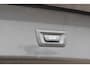 BMW X1 sDrive20i VDL Nedcar Edition * Head-up * Harman/Kardon * Camera * Facelift *Stuurwielverwarming *