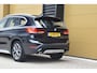 BMW X1 sDrive20i VDL Nedcar Edition * Head-up * Harman/Kardon * Camera * Facelift *Stuurwielverwarming *