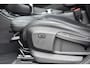 BMW X1 sDrive20i VDL Nedcar Edition * Head-up * Harman/Kardon * Camera * Facelift *Stuurwielverwarming *