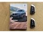 BMW X1 sDrive20i VDL Nedcar Edition * Head-up * Harman/Kardon * Camera * Facelift *Stuurwielverwarming *