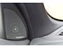 BMW X1 sDrive20i VDL Nedcar Edition * Head-up * Harman/Kardon * Camera * Facelift *Stuurwielverwarming *
