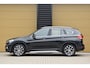 BMW X1 sDrive20i VDL Nedcar Edition * Head-up * Harman/Kardon * Camera * Facelift *Stuurwielverwarming *