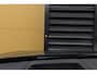 BMW X1 sDrive20i VDL Nedcar Edition * Head-up * Harman/Kardon * Camera * Facelift *Stuurwielverwarming *