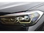 BMW X1 sDrive20i VDL Nedcar Edition * Head-up * Harman/Kardon * Camera * Facelift *Stuurwielverwarming *
