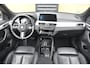 BMW X1 sDrive20i VDL Nedcar Edition * Head-up * Harman/Kardon * Camera * Facelift *Stuurwielverwarming *