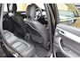 BMW X1 sDrive20i VDL Nedcar Edition * Head-up * Harman/Kardon * Camera * Facelift *Stuurwielverwarming *