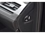 BMW X1 sDrive20i VDL Nedcar Edition * Head-up * Harman/Kardon * Camera * Facelift *Stuurwielverwarming *