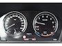 BMW X1 sDrive20i VDL Nedcar Edition * Head-up * Harman/Kardon * Camera * Facelift *Stuurwielverwarming *