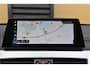 BMW X1 sDrive20i VDL Nedcar Edition * Head-up * Harman/Kardon * Camera * Facelift *Stuurwielverwarming *