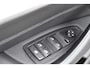 BMW X1 sDrive20i VDL Nedcar Edition * Head-up * Harman/Kardon * Camera * Facelift *Stuurwielverwarming *