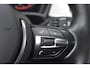 BMW X1 sDrive20i VDL Nedcar Edition * Head-up * Harman/Kardon * Camera * Facelift *Stuurwielverwarming *