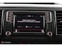 Volkswagen Transporter 2.0 TDI L2H1 DC Comfortline Plus