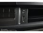 Volkswagen Transporter 2.0 TDI L2H1 DC Comfortline Plus