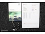 Volkswagen Transporter 2.0 TDI L2H1 DC Comfortline Plus