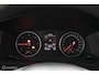 Volkswagen Transporter 2.0 TDI L2H1 DC Comfortline Plus