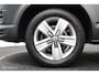 Volkswagen Transporter 2.0 TDI L2H1 DC Comfortline Plus