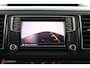 Volkswagen Transporter 2.0 TDI L2H1 DC Comfortline Plus