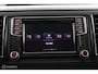 Volkswagen Transporter 2.0 TDI L2H1 DC Comfortline Plus