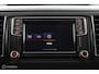 Volkswagen Transporter 2.0 TDI L2H1 DC Comfortline Plus
