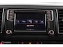 Volkswagen Transporter 2.0 TDI L2H1 DC Comfortline Plus