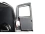 Volkswagen Transporter 2.0 TDI L2H1 DC Comfortline Plus