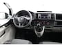 Volkswagen Transporter 2.0 TDI L2H1 DC Comfortline Plus